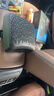 博世（BOSCH）AM101車載空氣凈化器除甲醛除新車霧霾煙味異味PM2.5車內(nèi)除味 曬單實拍圖