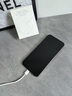 Viken【直營(yíng)正品】蘋果15/16充電器頭45W/30W快充套裝iPhone16/15 Pro/promax/plus充電線 【原盒封裝】蘋果30W快充頭+1米編織快充線 安全認(rèn)證不傷機(jī) 曬單實(shí)拍圖