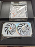 磐鐳鱗甲 RTX3060/3060TI 8G GDDR6 全新電競(jìng)游戲黑神話悟空臺(tái)式機(jī)電腦獨(dú)立顯卡 【RTX3060-12G】鱗甲 曬單實(shí)拍圖