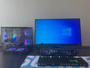 華碩（ASUS）TUF小金剛 27英寸2K顯示器 高刷電競(jìng) FastIPS顯示屏 0.3ms響應(yīng) 內(nèi)置雙音箱 G-sync 2K210Hz升降 VG27AQL5A小金剛Max 曬單實(shí)拍圖