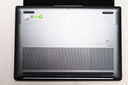 聯(lián)想YOGA Pro 16 Aura AI元啟版 16英寸輕薄筆記本電腦 Ultra7 RTX5060 32G1T 2.8k 曬單實拍圖