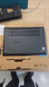 ThinkPad 【國(guó)家補(bǔ)貼20%】聯(lián)想 E16 13代英特爾酷睿處理器標(biāo)壓 商務(wù)辦公學(xué)生筆記本電腦 16英寸大屏輕薄本 熱賣(mài)爆款 i5-13500H 16G 512G 曬單實(shí)拍圖