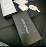 vivo iQOO Neo10【國(guó)家補(bǔ)貼】12GB+256GB 馳光白 第三代驍龍8 自研電競(jìng)芯片Q2 120W閃充手機(jī) 曬單實(shí)拍圖