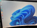 微星（MSI）暗黑騎士13代i5 13400F/RTX5060/16G DDR4/1T 電競游戲設計師臺式電腦主機整機國家補貼20% 曬單實(shí)拍圖