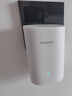 華為子母路由器Q6E凌霄無(wú)線千兆全屋WiFi套裝分布式路由漏油器穿墻王電力貓信號(hào)放大增強(qiáng)器適配mate70 子母路由器【適合3-4房大平層】專(zhuān)業(yè)指導(dǎo)安裝 曬單實(shí)拍圖