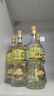 北大倉 部優(yōu) 醬香型白酒 50度 680mL*6瓶 整箱裝 口糧酒 自飲送禮 曬單實(shí)拍圖