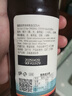 欣和遵循自然本味蠔油526g0%添加火鍋食用調(diào)味醬汁鮮蠔蠔汁含量50%+ 曬單實拍圖