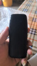 金立（Gionee）老年人手機4G全網(wǎng)通 超長待機老年機 大字大聲大按鍵大屏學(xué)生備用功能機雙卡雙待G320 黑色 曬單實拍圖