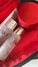 SK-II大紅瓶面霜100g乳液護(hù)膚品套裝禮盒sk2化妝品全套skii生日禮物女 曬單實(shí)拍圖