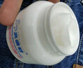 貝倍舒嬰童護(hù)膚秋冬寶寶兒童面霜 秋冬深度鎖水保濕 預(yù)防皴裂保濕霜50g 水潤(rùn)保濕霜50g【1瓶】 曬單實(shí)拍圖