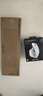 羅技（Logitech）大師系列 MX Master 3S 無(wú)線藍(lán)牙鼠標(biāo) 人體工學(xué) 辦公 靜音鼠標(biāo) 高端 珍珠白 帶無(wú)線接收器 曬單實(shí)拍圖