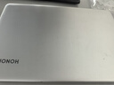 華為樣機(jī) MateBookD14筆記本電腦高清護(hù)眼全面屏輕薄辦公設(shè)計游戲 D14：R5-3500U/8G/512G 【14英寸高清全面屏】 【標(biāo)配+699贈品大禮包】 曬單實(shí)拍圖