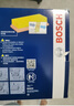 博世（BOSCH）汽車空氣濾芯空氣濾清器格3440福特蒙迪歐福克斯Actice銳際EVOS等 曬單實(shí)拍圖