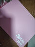 HMD芭比手機(jī)Barbie Phone禮盒套裝4G全網(wǎng)通 傳承諾基亞經(jīng)典 翻蓋學(xué)生備用時(shí)尚手機(jī)禮品禮物 魔力粉 曬單實(shí)拍圖