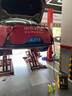 博世（BOSCH）DOT4 剎車油/制動(dòng)液/離合器油 1L 通用型 一升裝汽車養(yǎng)護(hù)套裝 曬單實(shí)拍圖