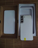 三星Galaxy S23/S24/S25/W24折疊屏Ultra/fold /Flip系列二手手機(jī) 三星 Galaxy S22 曬單實拍圖