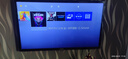 索尼（SONY）PS4 折騰版9.0系統原裝二手游戲主機 slim pro 【95新折騰版】Pro型 雙手柄 2T 自選游戲裝滿(mǎn) 曬單實(shí)拍圖