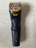 飛利浦（PHILIPS） 理發(fā)器 家用電推剪 成人兒童嬰兒充電插電兩用電推子 電動理發(fā)剪 27檔可調HC5690（90分鐘長續(xù)航） 曬單實拍圖