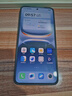 vivo iQOO 13 16+512 納多灰 驍龍8至尊版移動平臺  Q2 2K Q10珠峰屏 5G電競手機【贈話費券】國家補貼 曬單實拍圖