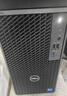 戴爾（DELL）OptiPlex7020MT 【24年新款】14代i5-14500/i7-14700商用辦公臺式機電腦主機 設(shè)計建模整機定制版 i5-14500主機+23.8英寸顯示器 16GDDR5 曬單實拍圖