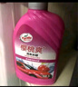 龜牌（Turtle Wax）櫻桃爽高泡洗車液(G-400701)2L洗車水蠟汽車洗車泡沫清洗劑 曬單實(shí)拍圖