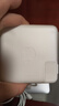 Apple二手蘋果筆記本電腦Macbook Pro商務(wù)辦公渲染剪輯游戲MacOS+Win雙系統(tǒng)并存 19款13寸i7八線16G-512G【高配定制】 【MacOS+Windows雙系統(tǒng)】99成新 曬單實(shí)拍圖