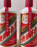 茅臺（MOUTAI）飛天  醬香型白酒 53度 500ml 單瓶裝 24/25年隨機發(fā)貨 曬單實拍圖