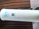 小米凈水器 凈水機濾芯S1 800G濾芯 RO反滲透 3in1復合濾芯UF超濾濾芯 【S1800濾芯】3in1復合濾芯-原裝 曬單實(shí)拍圖
