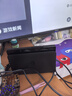 任天堂（Nintendo）【國內保稅倉】Switch2/1代 OLED/續(xù)航加強日版/港版便攜家用ns體感游戲掌機 日版OLED紅藍64GB保稅（贈共享會員） 曬單實拍圖