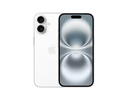 Apple/蘋果 iPhone 16（A3288）256GB 白色 支持移動(dòng)聯(lián)通電信5G 雙卡雙待手機(jī) 曬單實(shí)拍圖