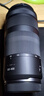 佳能（Canon） RF全畫幅微單鏡頭 EOS R3 R5 R6 R7 R10 RP專微相機(jī)rf鏡頭 超遠(yuǎn)攝變焦RF100-400mm IS USM 曬單實拍圖