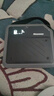 紐曼（Newsmy）【3C認(rèn)證】P7戶外移動儲能電源100w 270wh 72000mAh小巧便攜應(yīng)急照明車載電源充電寶自駕露營黑色 曬單實拍圖