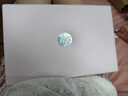 惠普（HP）星BOOK14  惠普筆記本AMD銳龍輕薄本 商務(wù)辦公游戲?qū)W習(xí)網(wǎng)課設(shè)計學(xué)生本筆記本電腦 元?dú)馓姨?【25年新品】R5 16G內(nèi)存 512G固態(tài)硬盤 曬單實(shí)拍圖
