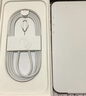Apple/蘋(píng)果 iPhone 16 Pro Max（A3297）256GB 沙漠色鈦金屬 支持移動(dòng)聯(lián)通電信5G 雙卡雙待手機(jī) 曬單實(shí)拍圖