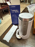 UORRIS德國(guó)歐瑞氏桶裝水抽水器 殺菌電動(dòng)上水器 家用礦泉純凈水飲水機(jī)自動(dòng)抽水機(jī)取水器壓水器 珍珠白 UVC強(qiáng)效殺菌丨食品級(jí)材質(zhì)丨5550mWh大容量 曬單實(shí)拍圖