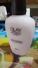 玉蘭油Olay滋潤保濕乳液補水保濕 保濕乳液150ml*1瓶 曬單實(shí)拍圖