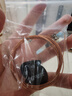 KEPMA卡普馬EDC/EAC/D1C/A1C吉他旗艦正品卡馬吉他卡瑪民謠初學(xué)者男女 41英寸【升級款】EDC原木色 曬單實拍圖
