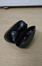 小米（MI）REDMI Buds 6 Pro真無線降噪耳機(jī) 入耳式 適用于安卓蘋果手機(jī) 玄悟黑 曬單實(shí)拍圖
