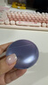 SANAG塞那S6SProAI藍(lán)牙耳機(jī)耳夾式 骨傳導(dǎo)概念無線開放式 跑步運(yùn)動(dòng)耳機(jī)通話降噪掛耳適用于華為蘋果小米 曬單實(shí)拍圖