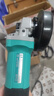 大藝角磨機(jī)PAG08-100手磨機(jī)磨光機(jī)打磨機(jī)切割機(jī)電動(dòng)工具 曬單實(shí)拍圖