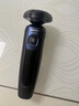 飛利浦（PHILIPS）剃須刀電動刮胡刀全身水洗干濕雙剃5000系列七夕禮物 送男友/老公續(xù)航S5066海外版快充  S5445/03 曬單實拍圖