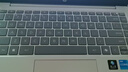 惠普（HP）星book Pro14  高性能13代酷睿標(biāo)壓超輕薄本 星BooK14/15 辦公學(xué)生娛樂游戲筆記本電腦 【2025款】13代i5-1340P 高清屏 銀 16G內(nèi)存 1TB 固態(tài)硬盤 官 曬單實(shí)拍圖