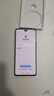 華為手機(jī)華為Mate70pro 自選 新品70X 活力一鍵北斗 6100毫安巨鯨長續(xù)航 純血鴻蒙 五星抗摔曲屏 冰晶藍(lán)【512GB】 藍(lán)牙標(biāo)配版丨3年質(zhì)保+180天只換不修 曬單實(shí)拍圖