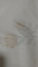 愛貝迪拉嬰兒隔尿墊可洗大號透氣成人護理墊寶寶防水床單180*200cm  曬單實拍圖
