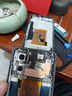 朗科（Netac）128GB TF（MicroSD）存儲卡 A1 U3 V30 4K 高度耐用行車記錄儀&監(jiān)控攝像頭內存卡 讀速100MB/s 曬單實拍圖