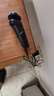 飛利浦（PHILIPS）剃須刀電動刮胡刀全身水洗干濕雙剃5000系列七夕禮物 送男友/老公續(xù)航S5066海外版快充  S5445/03 曬單實拍圖