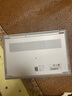 HKC 驚鴻14AI 筆記本電腦輕薄本 游戲本大學生本  英特爾酷睿Ultra5 32G 1T 2.8k 高刷屏 AIPC 曬單實拍圖