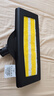 KARCHER卡赫 蒸汽清潔機(jī)專用配件 地毯框 曬單實(shí)拍圖