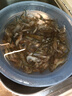 蝦網(wǎng)籠誘餌捕蝦靈蝦龍蝦一掃光蝦小藥捕蝦靈抓蝦藥捕蝦藥蝦上岸 加強版50毫升5瓶【送一】 曬單實(shí)拍圖