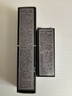 阿瑪尼口紅權(quán)力唇膏#405番茄紅 潤(rùn)澤鏡面 禮盒紀(jì)念日生日禮物女 曬單實(shí)拍圖